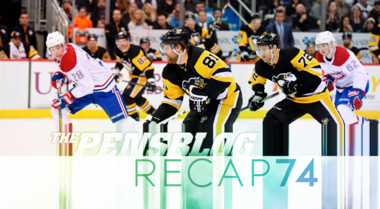 RECAP_2017_2018_74