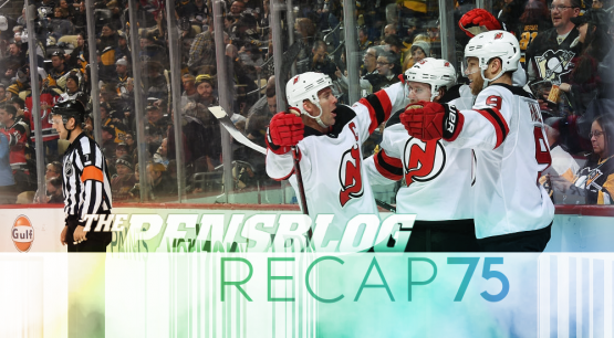 RECAP_2017_2018_75