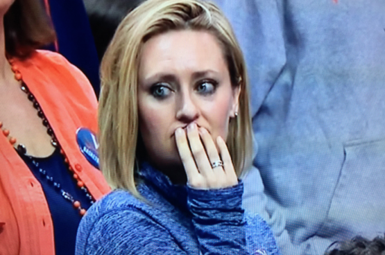 Screen Shot 2018-03-16 at 11.51.24 PM