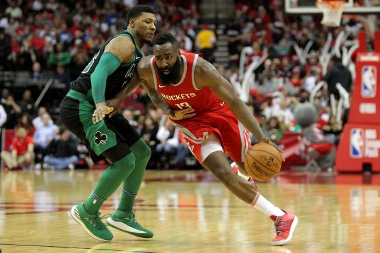 smart harden