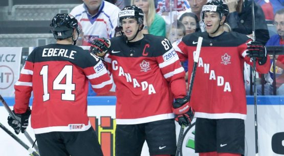 team_Canada-1040x572
