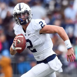 Tommy-Stevens-USA-TODAY-SPORTS