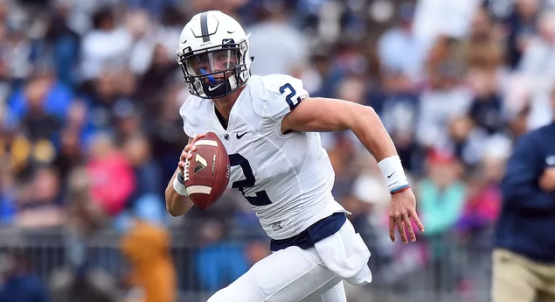 Tommy-Stevens-USA-TODAY-SPORTS