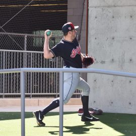 Trevor Bauer3