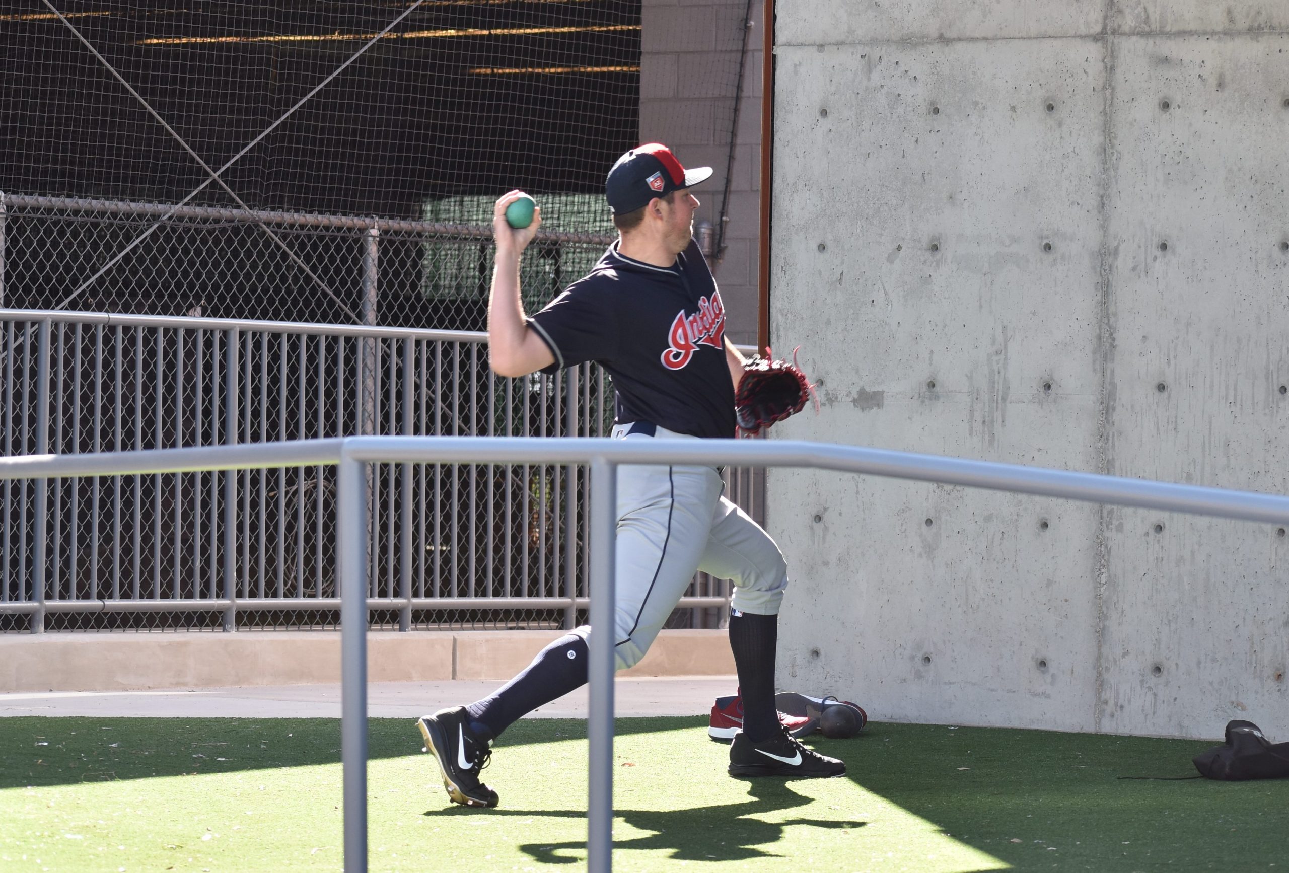 Trevor Bauer3