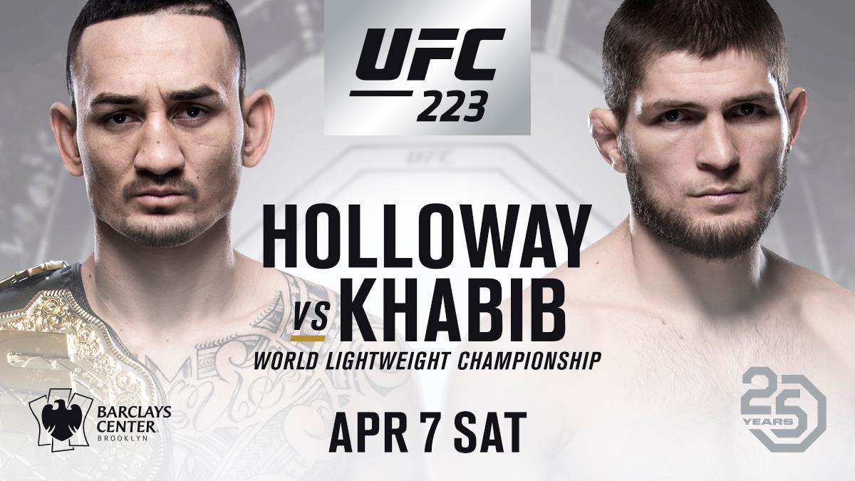 UFC_223_Poster_Official