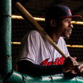 upton