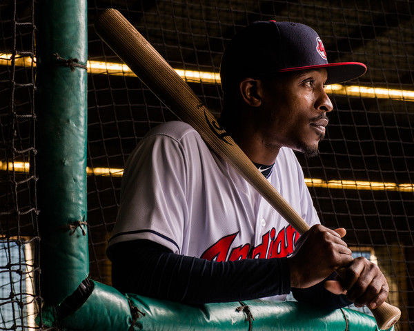 upton