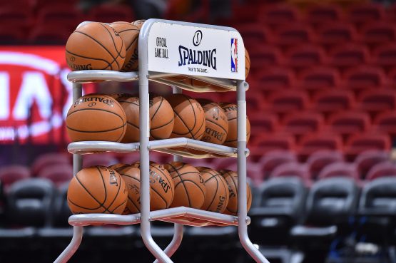 NBA: Sacramento Kings at Miami Heat