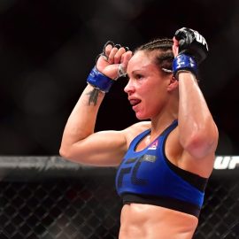 marion reneau