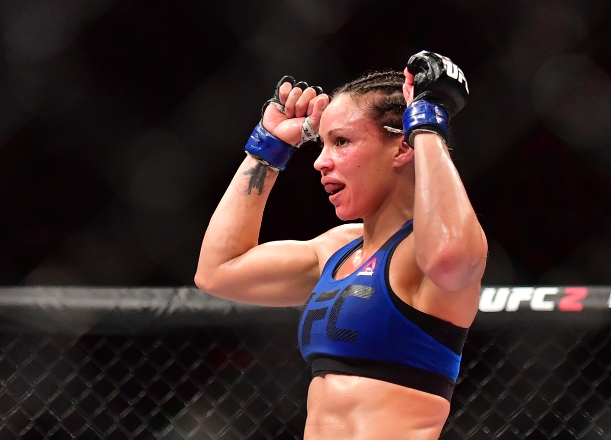 Marion Reneau Career Earnings