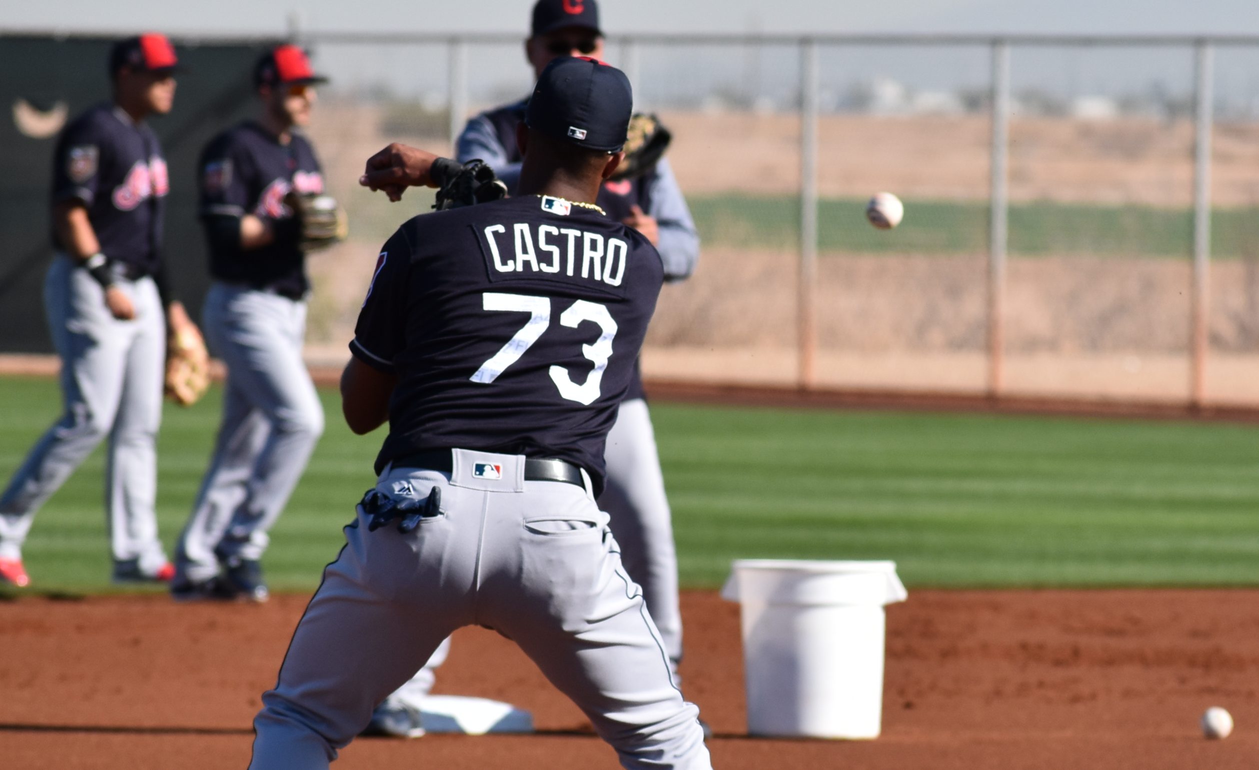 Willi Castro4