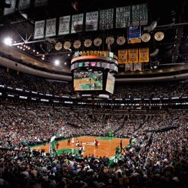 182410897_Cavaliers_Celtics_BB_372