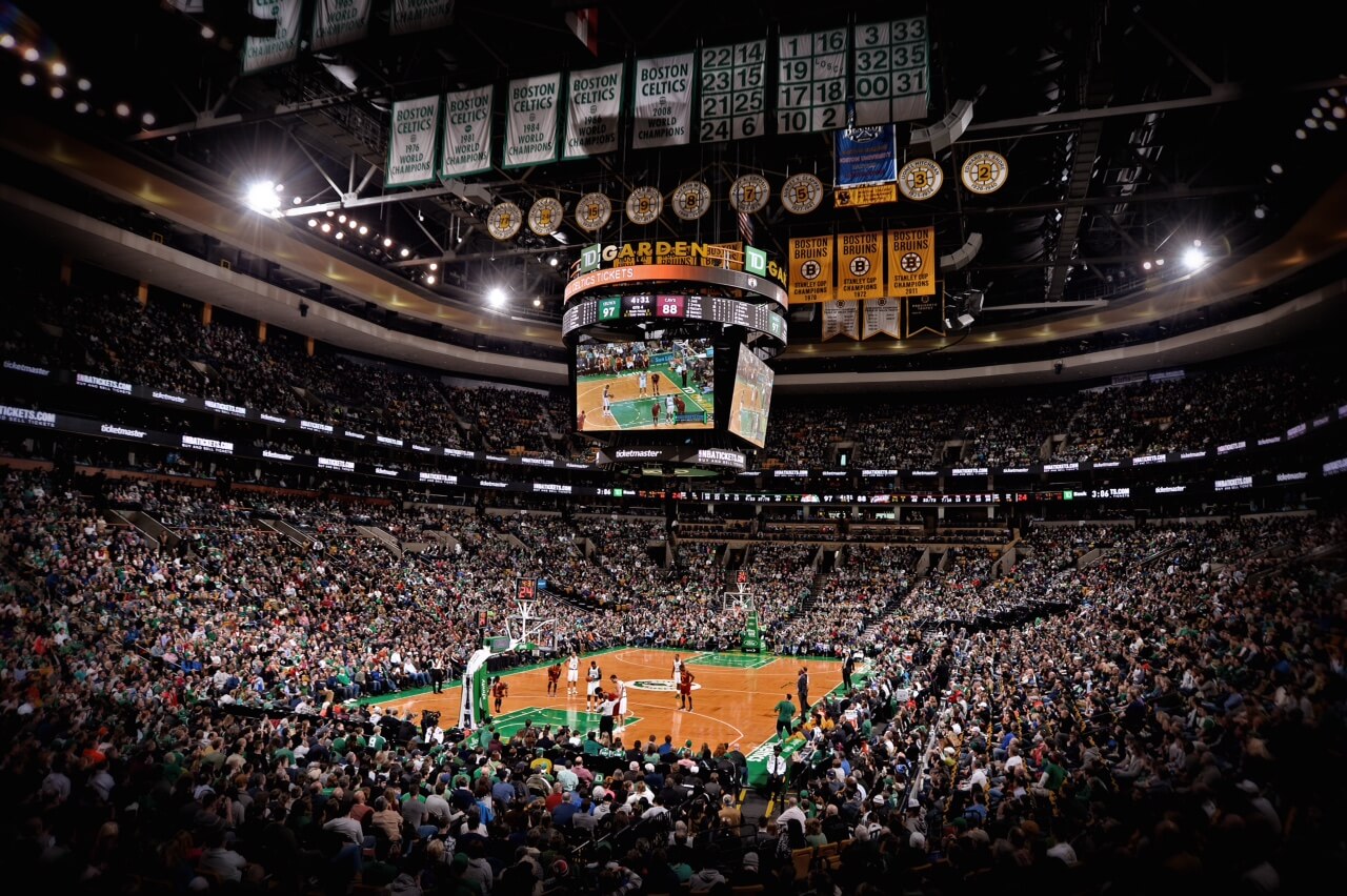 182410897_Cavaliers_Celtics_BB_372