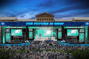 2018draft