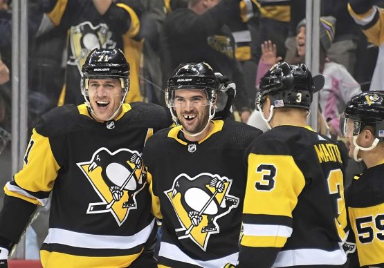 2018Penguins