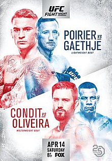 220px-UFC_on_FOX_29
