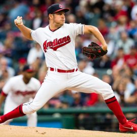 bauer_article