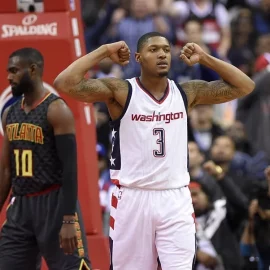 Beal flex