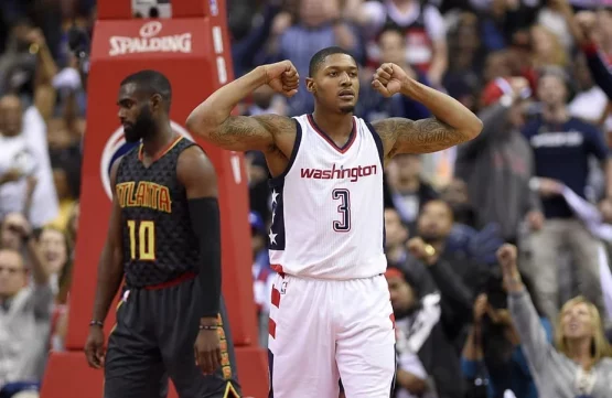 Beal flex