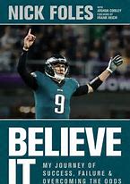 believeit