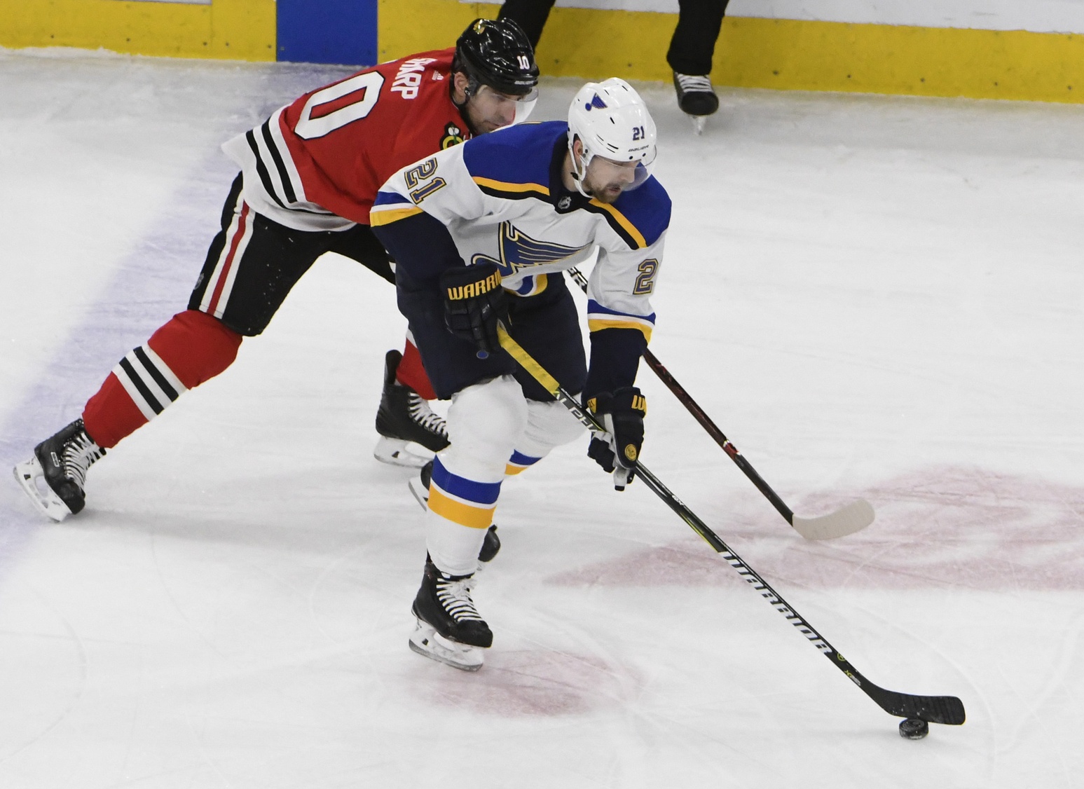 Berglund