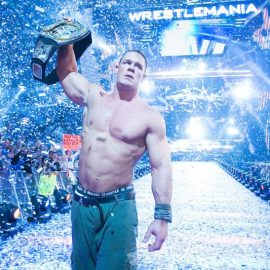cena 23