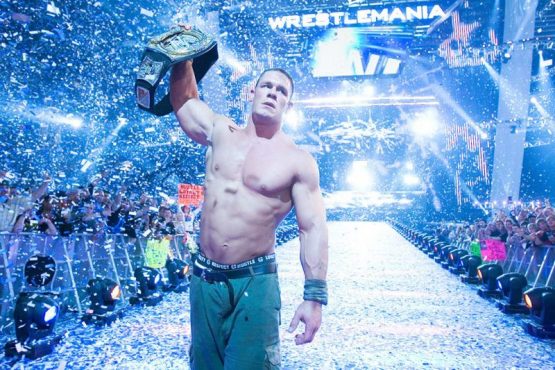 cena 23