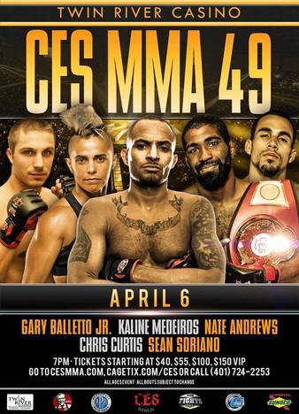 ces49