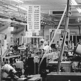 citizen-watch-factory-visit-gear-patrol-18