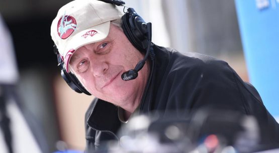 curt schilling