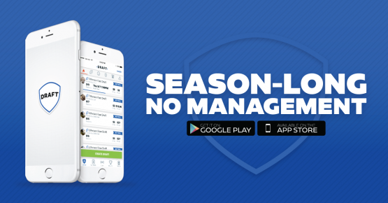 DRAFT_Blue_Season_Long_No_Management_628x1200