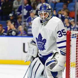 Enroth 1
