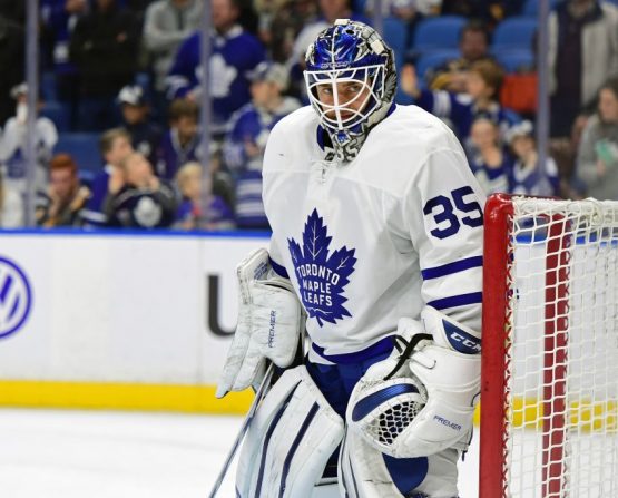 Enroth 1