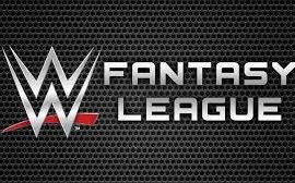 fantasy
