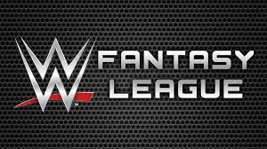 fantasy