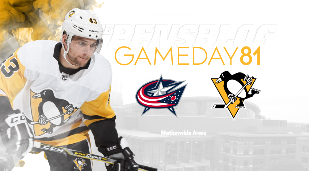 GAMEDAY_2017_2018_81