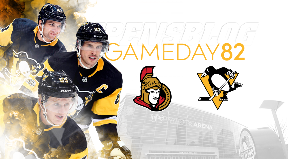 GAMEDAY_2017_2018_82