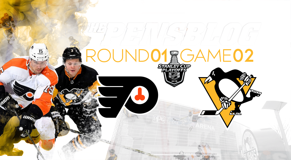 GAMEDAY_R1G2