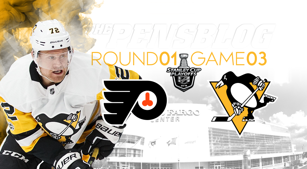 GAMEDAY_R1G3