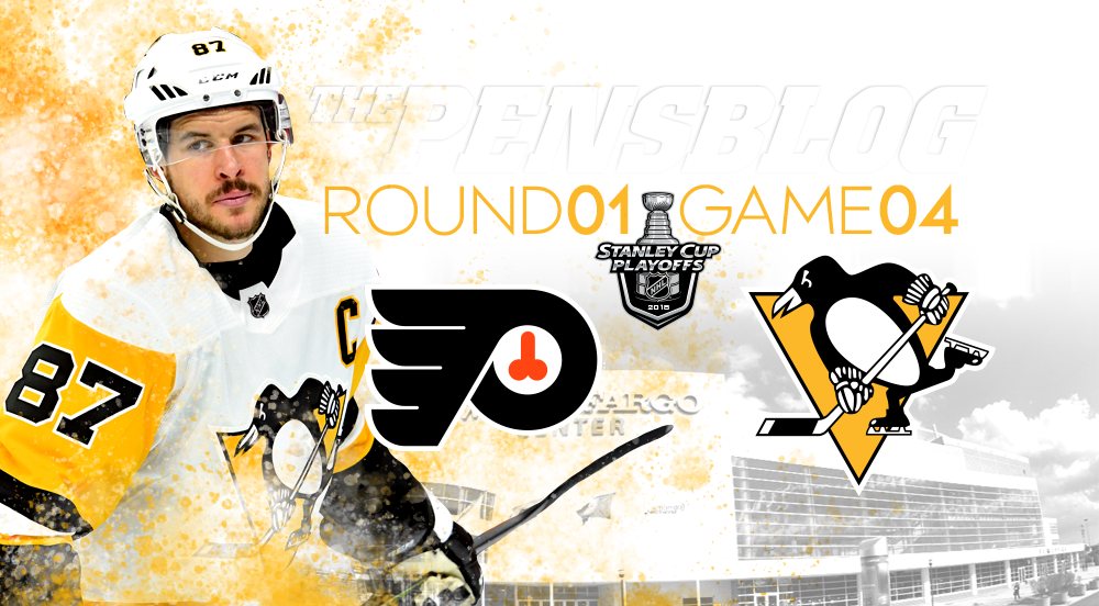 GAMEDAY_R1G4