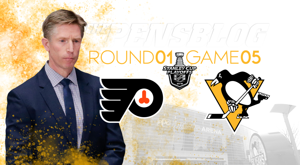 GAMEDAY_R1G5