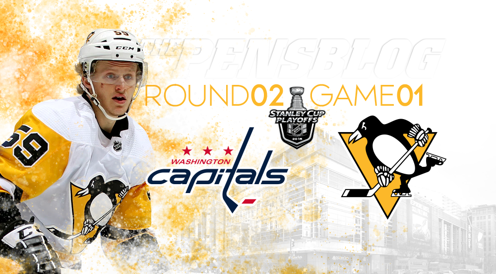 GAMEDAY_R2G1