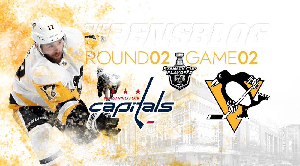 GAMEDAY_R2G2