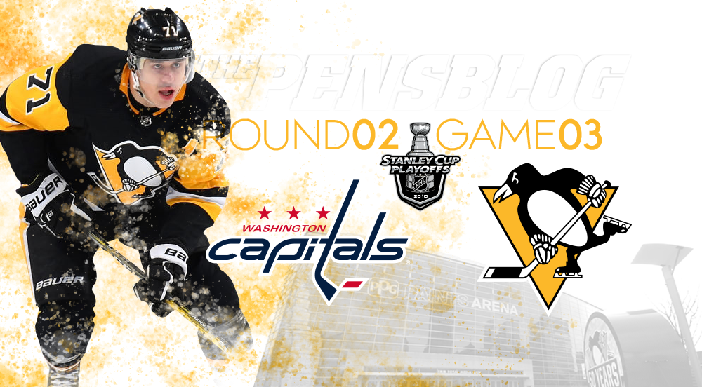 GAMEDAY_R2G3