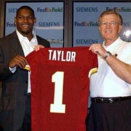 Gibbs and Taylor