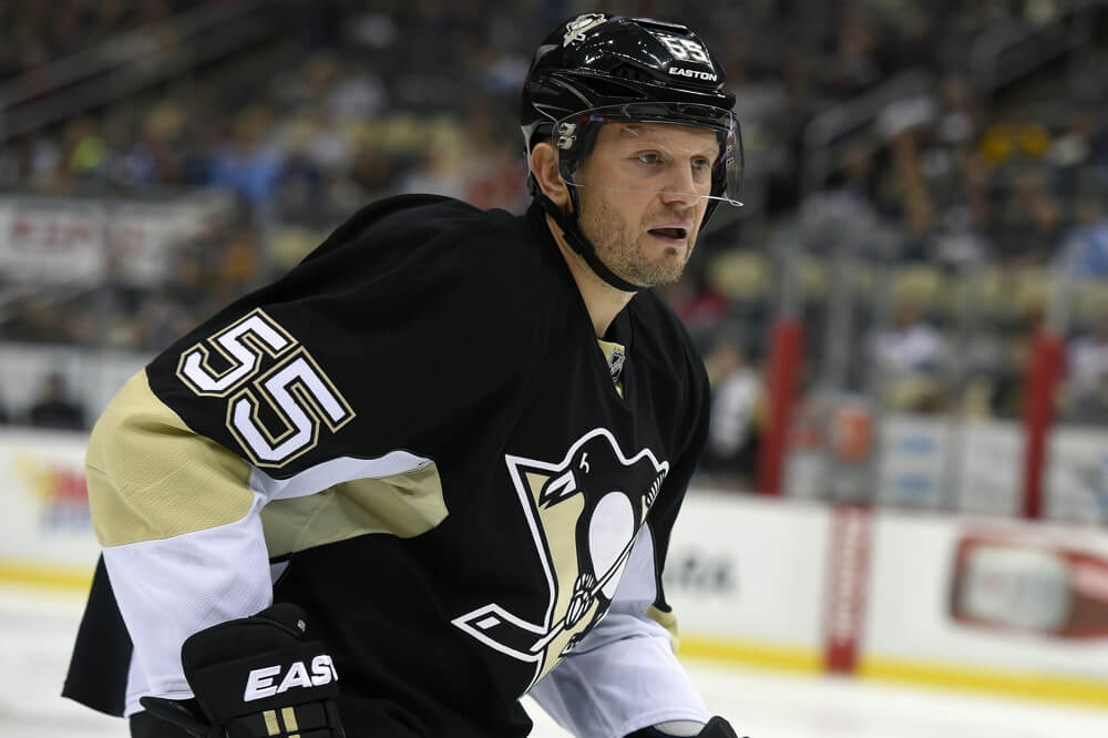 gonchar