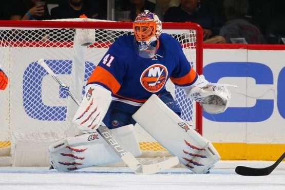Halak