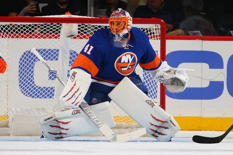 Halak