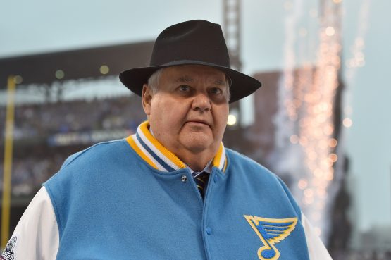 Hitchcock